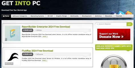 ftweb 24 download|Downloading a firmware image .